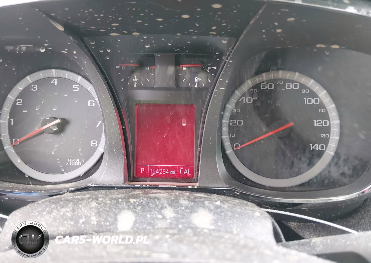 2012 GMC Terrain Sle-1 VIN:2GKFLREKXC6233691 - 7