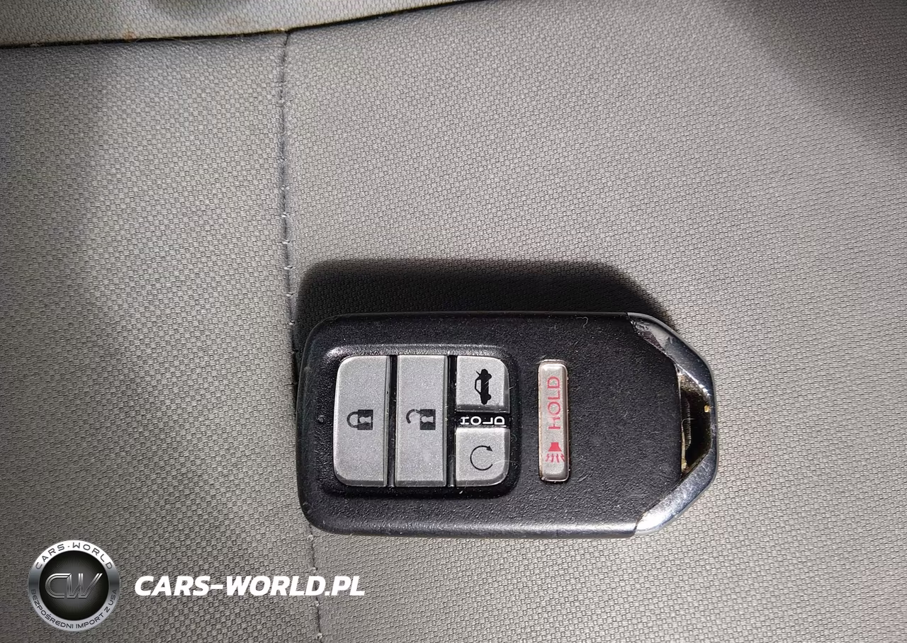2017 Honda Civic Ex-T VIN:2HGFC3B38HH360491 - 11
