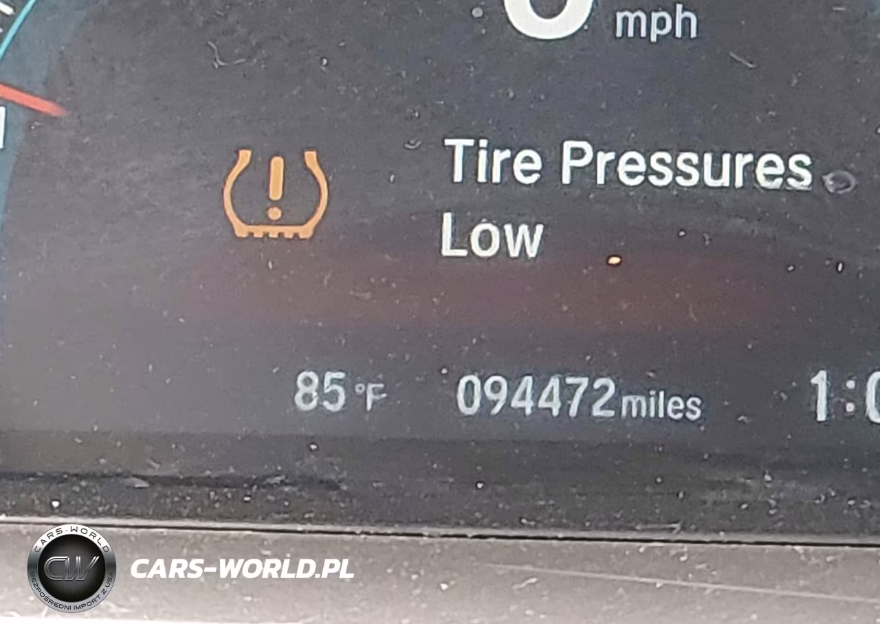 2017 Honda Civic Ex-T VIN:2HGFC3B38HH360491 - 15