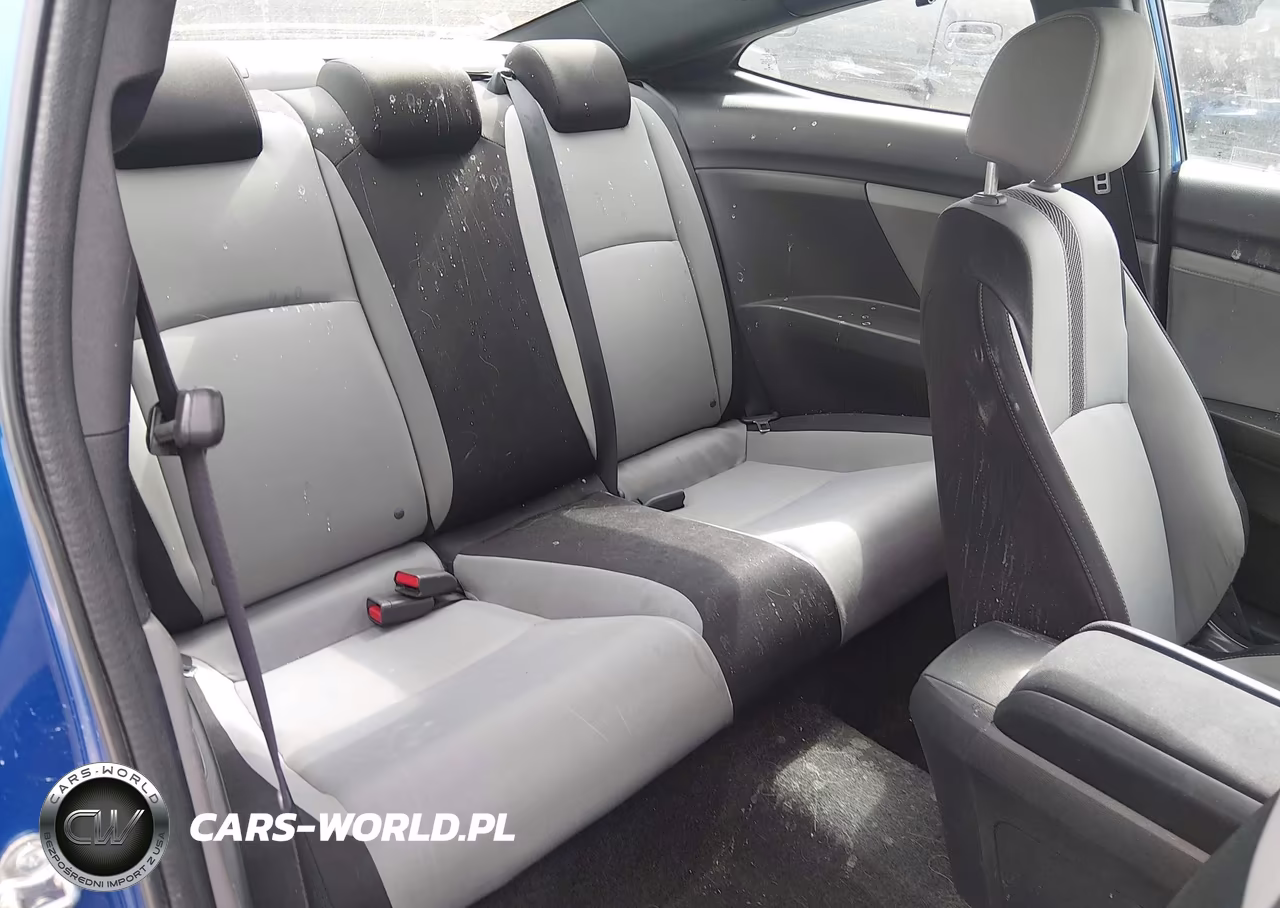 2017 Honda Civic Ex-T VIN:2HGFC3B38HH360491 - 8