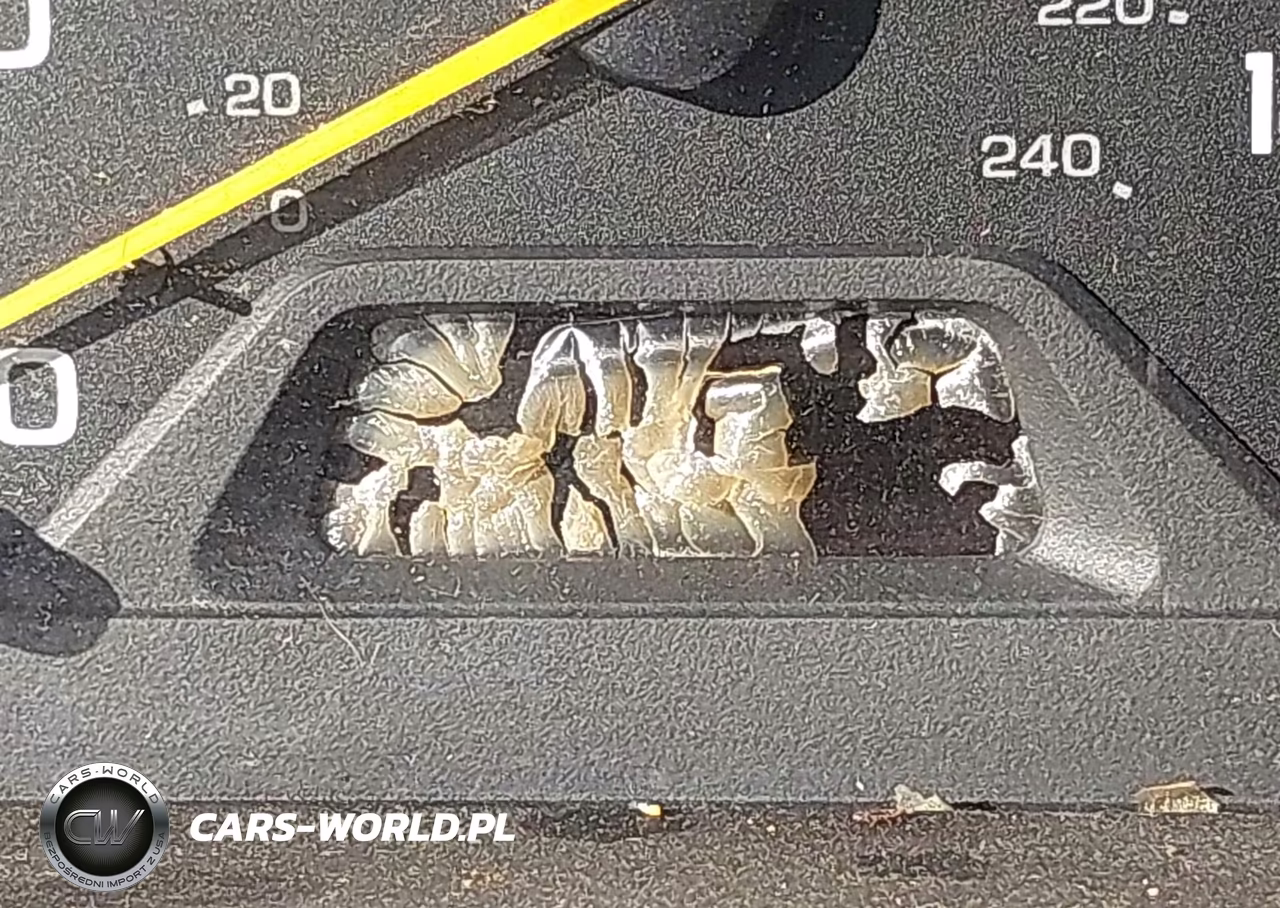 2001 Honda Accord 3.0 Ex VIN:1HGCG16511A008882 - 15