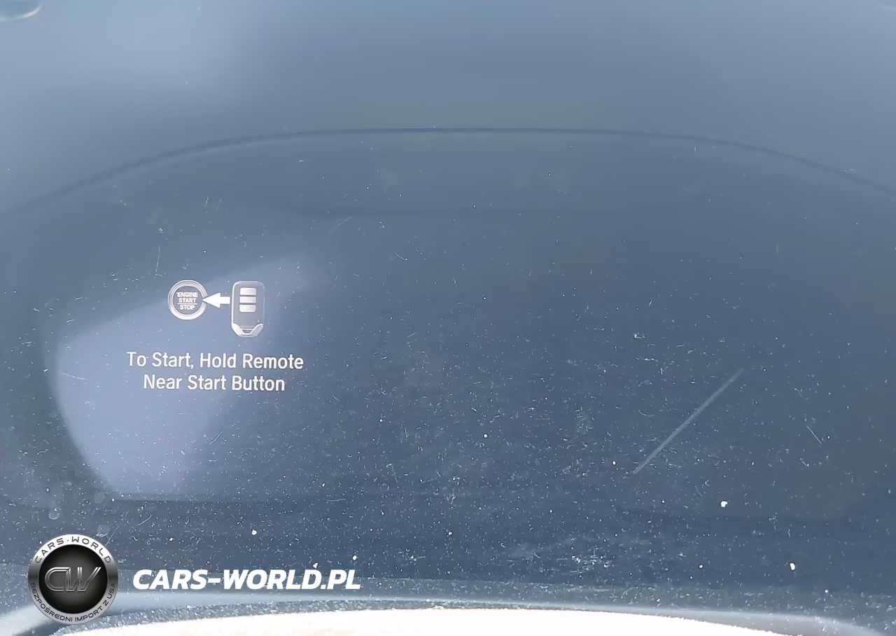2018 Honda Accord Lx VIN:1HGCV1F13JA252293 - 15