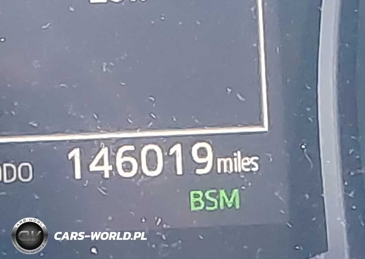 2019 Toyota Camry Se VIN:4T1B11HK4KU782781 - 15