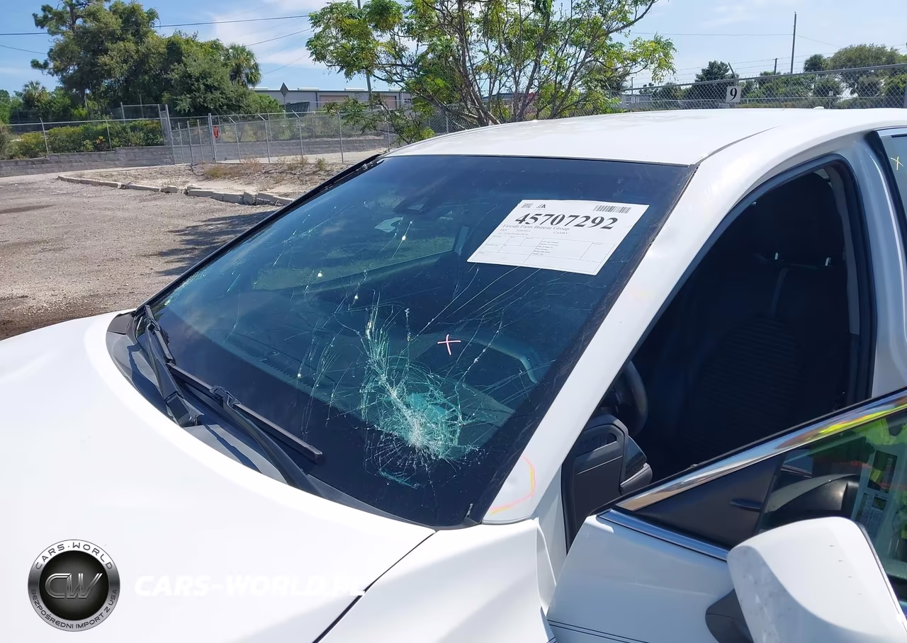 2019 Toyota Camry Se VIN:4T1B11HK4KU782781 - 19