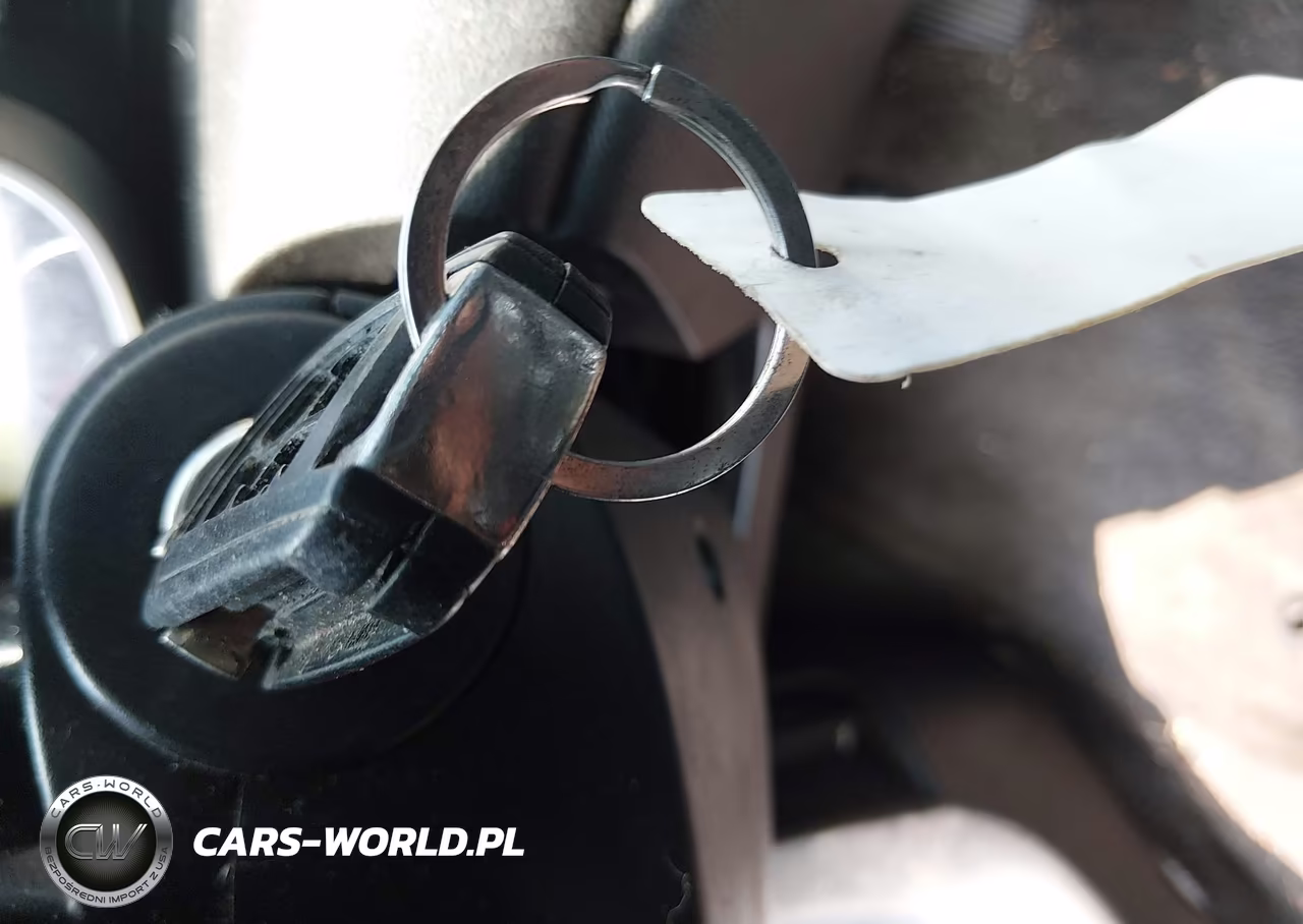 2014 Chevrolet Malibu 2Lt VIN:1G11E5SL3EF179853 - 11