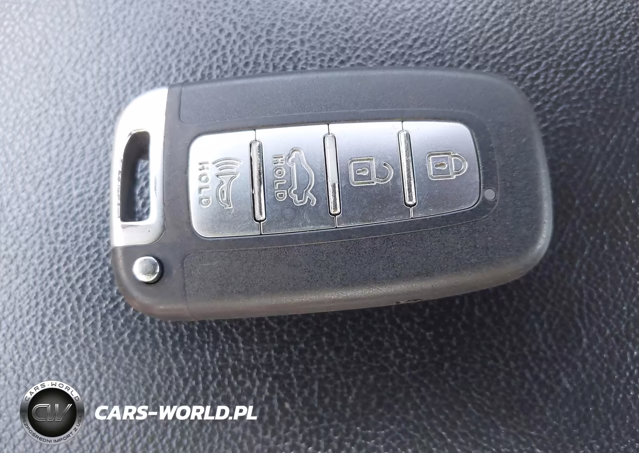 2011 Hyundai Sonata Limited VIN:5NPEC4AC5BH000546 - 11