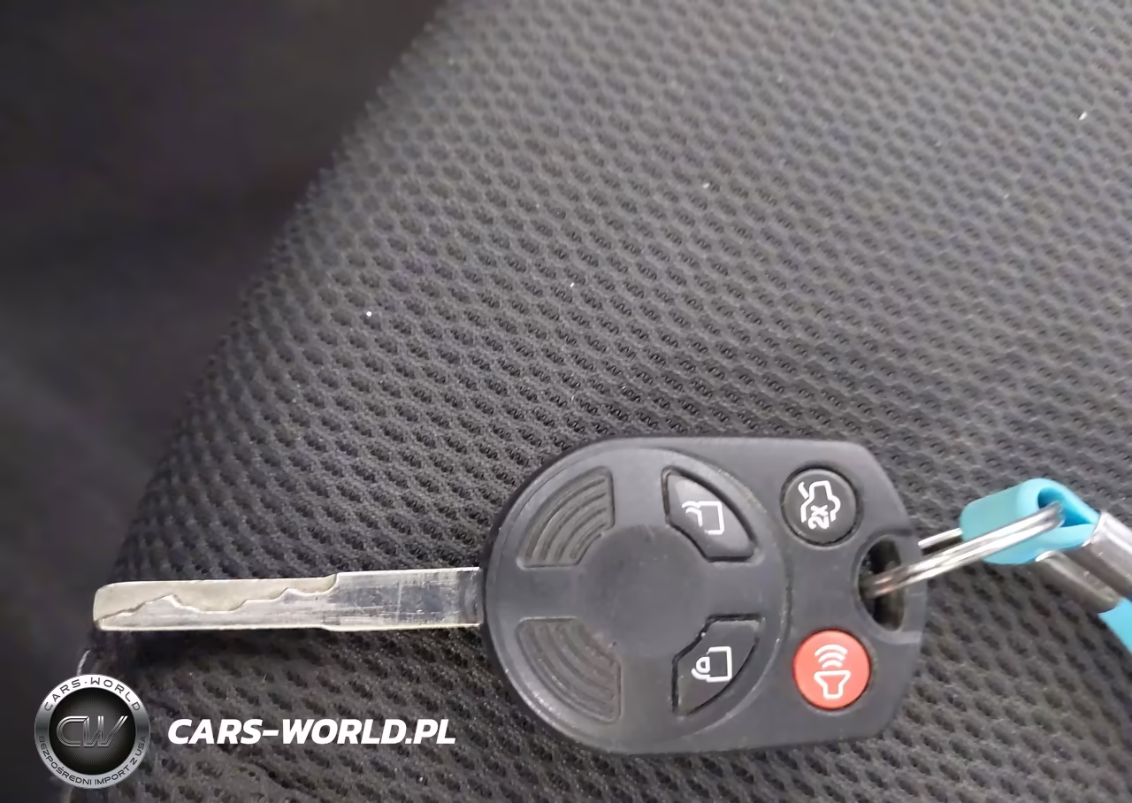 2013 Ford Focus Se VIN:1FADP3F25DL284338 - 11