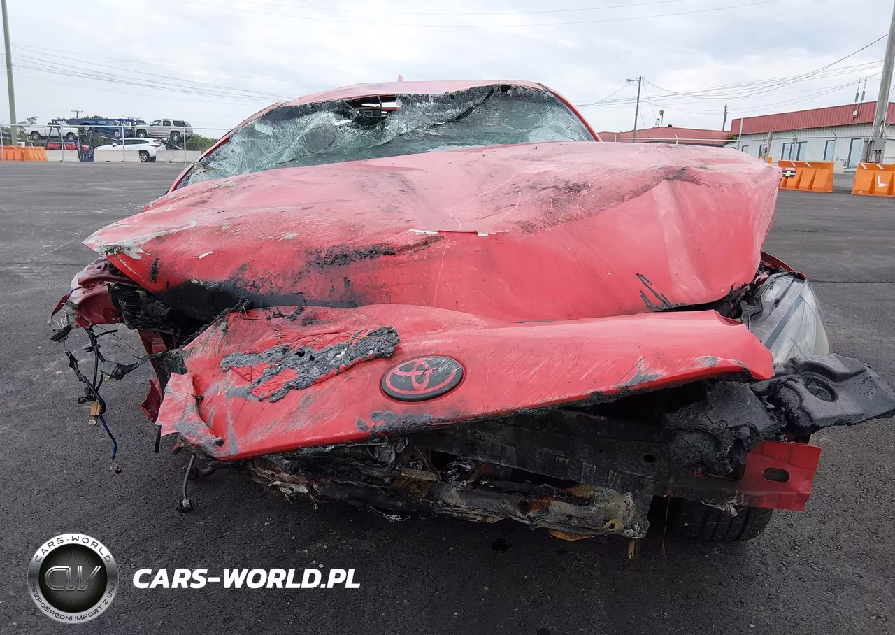 2022 Toyota Gr86 Premium VIN:JF1ZNBF19N8753416 - 12