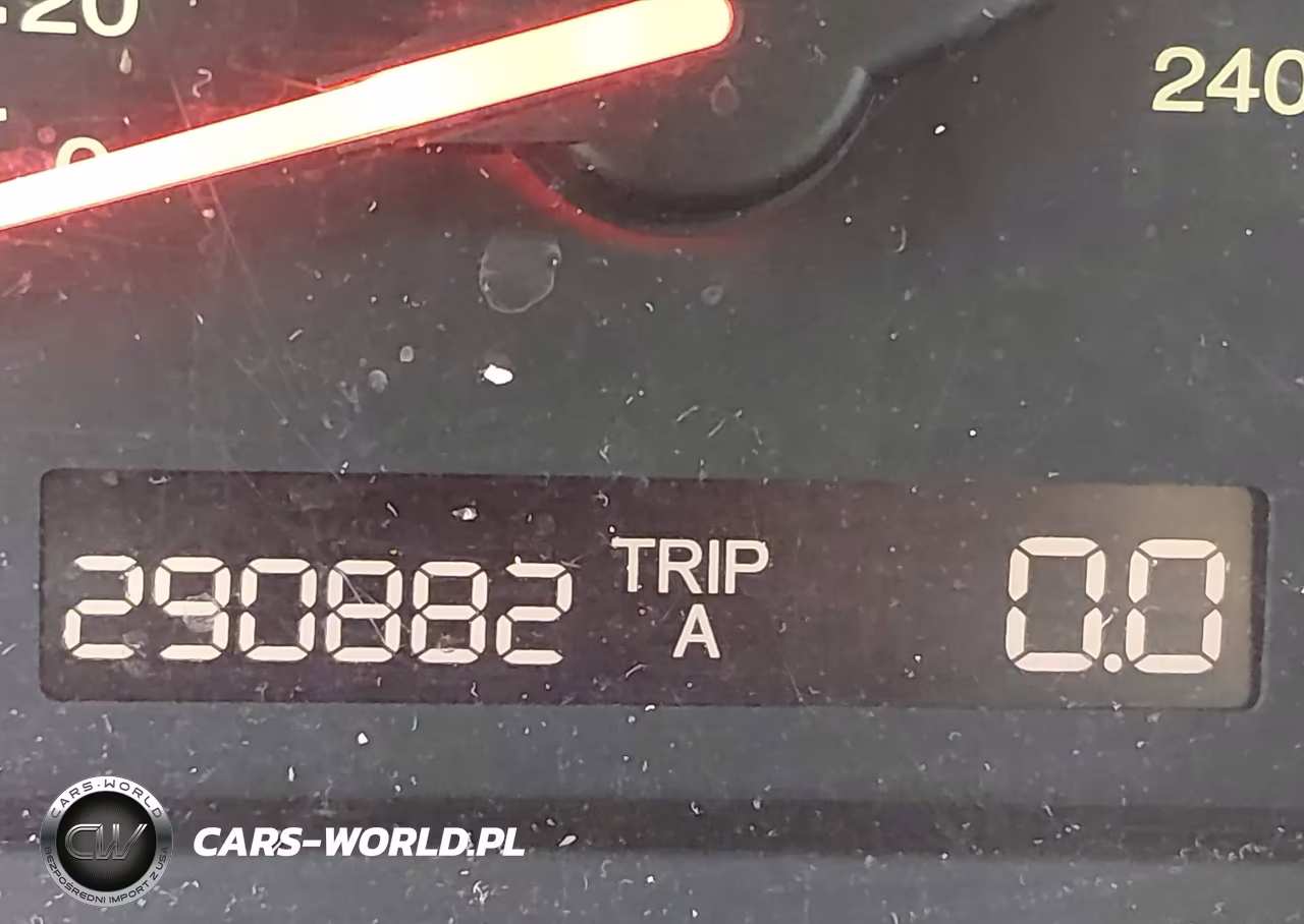 2003 Honda Accord 2.4 Ex VIN:1HGCM56623A033334 - 16
