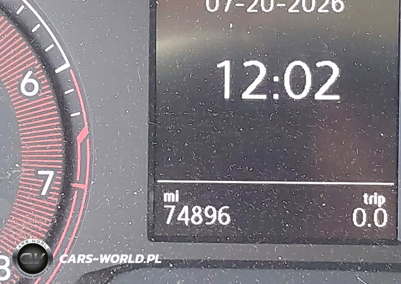 2021 Volkswagen Jetta 1.4T R-Line-1.4T Se-S VIN:3VWC57BU0MM033121 - 14