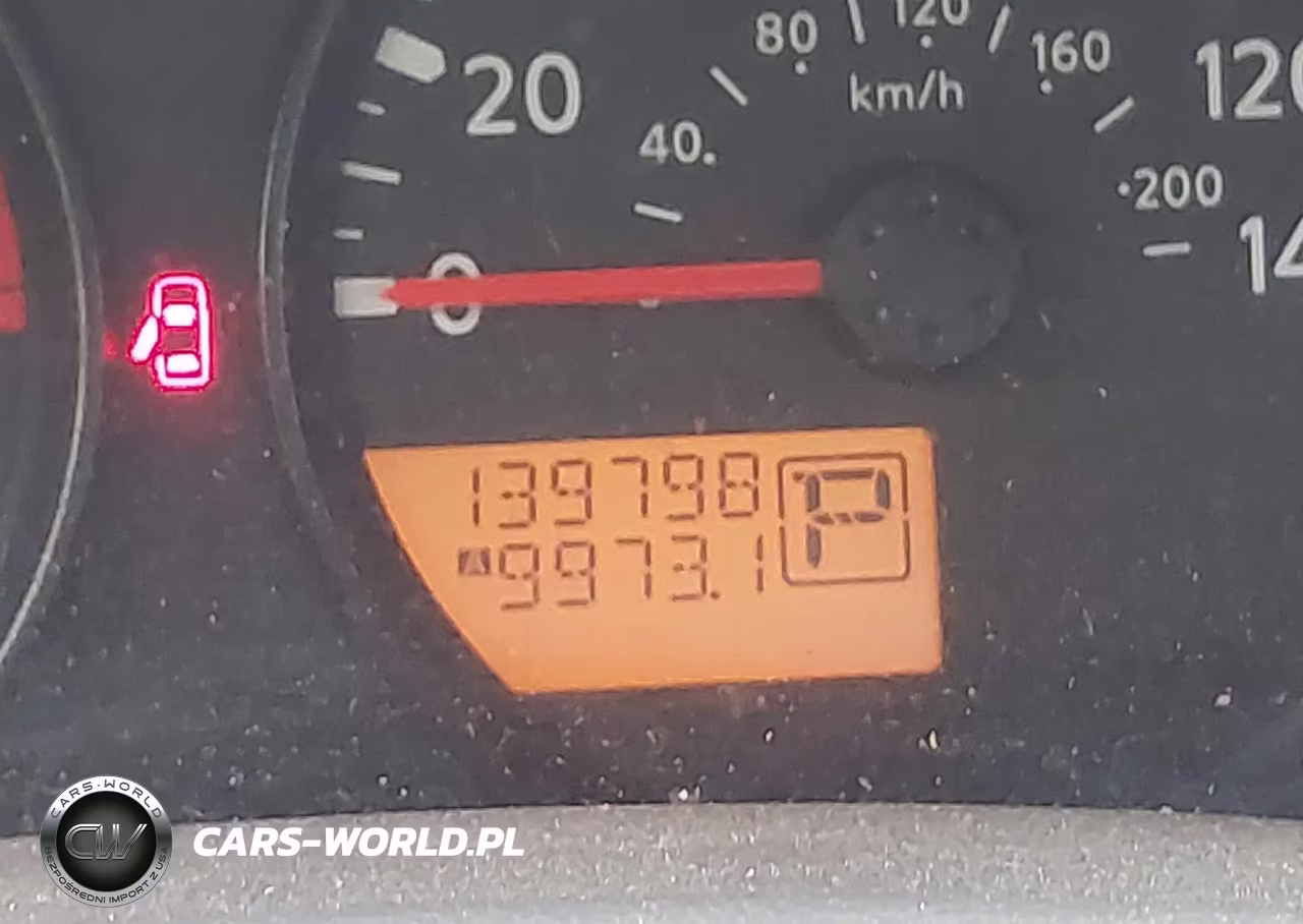 2018 Nissan Frontier S VIN:1N6BD0CT3JN728500 - 15