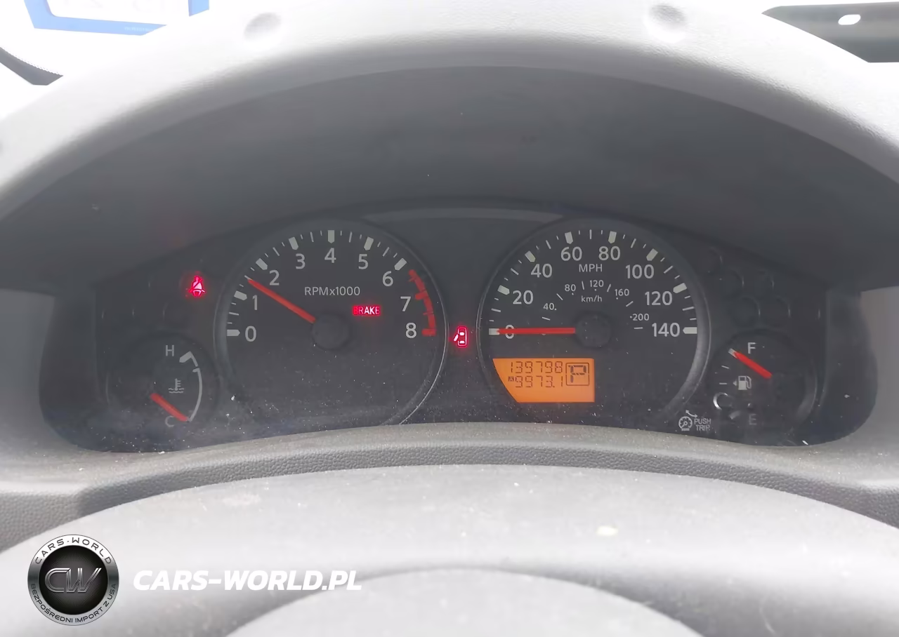 2018 Nissan Frontier S VIN:1N6BD0CT3JN728500 - 7