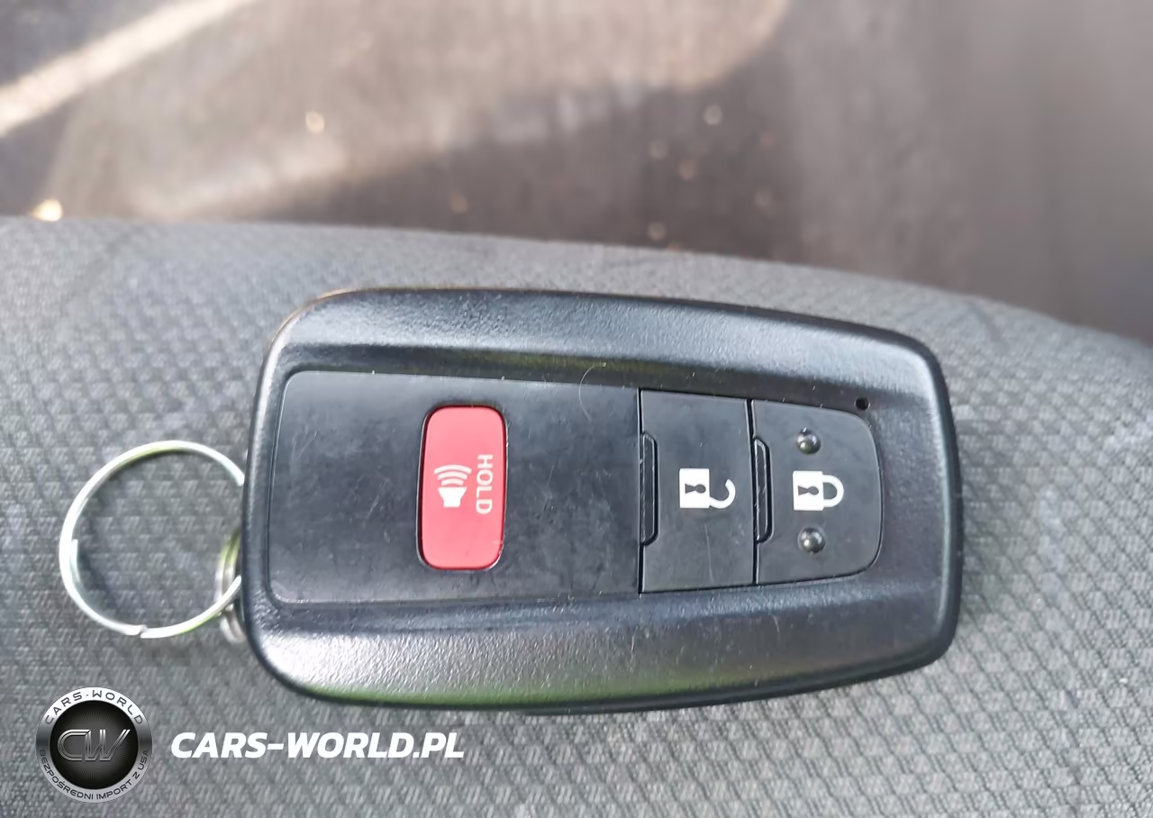 2022 Toyota Rav4 Xle VIN:2T3W1RFV1NW219809 - 11
