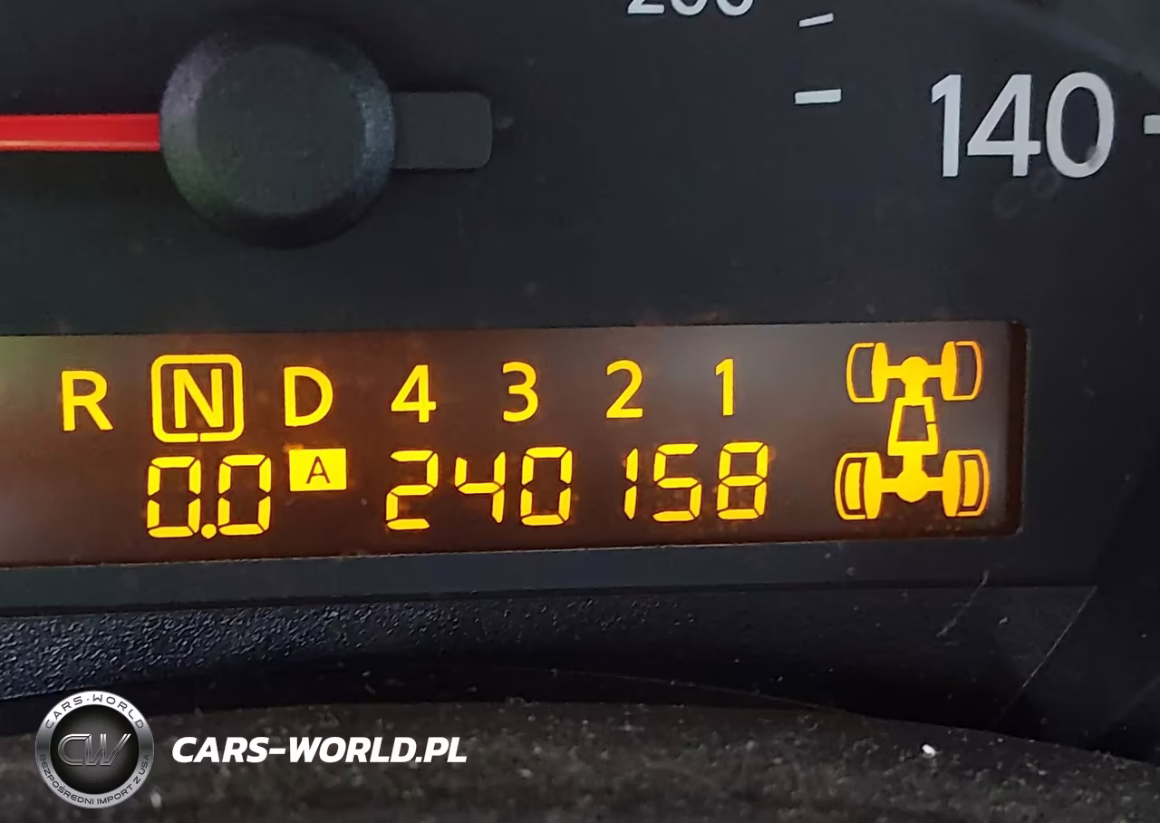 2005 Nissan Titan Xe VIN:1N6AA07B75N501922 - 15