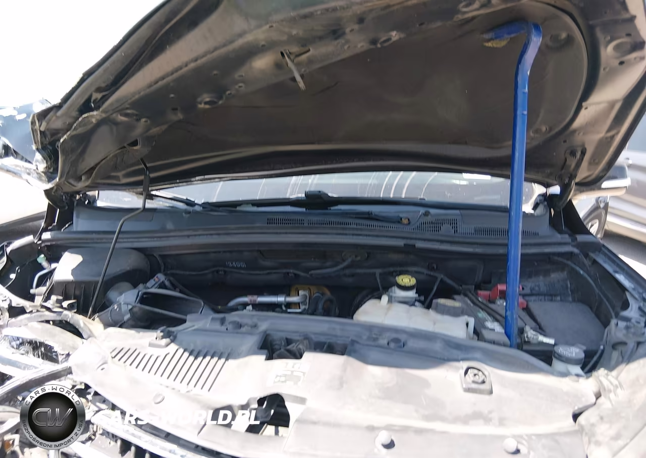 2018 Buick Encore Preferred VIN:KL4CJASB1JB665696 - 10