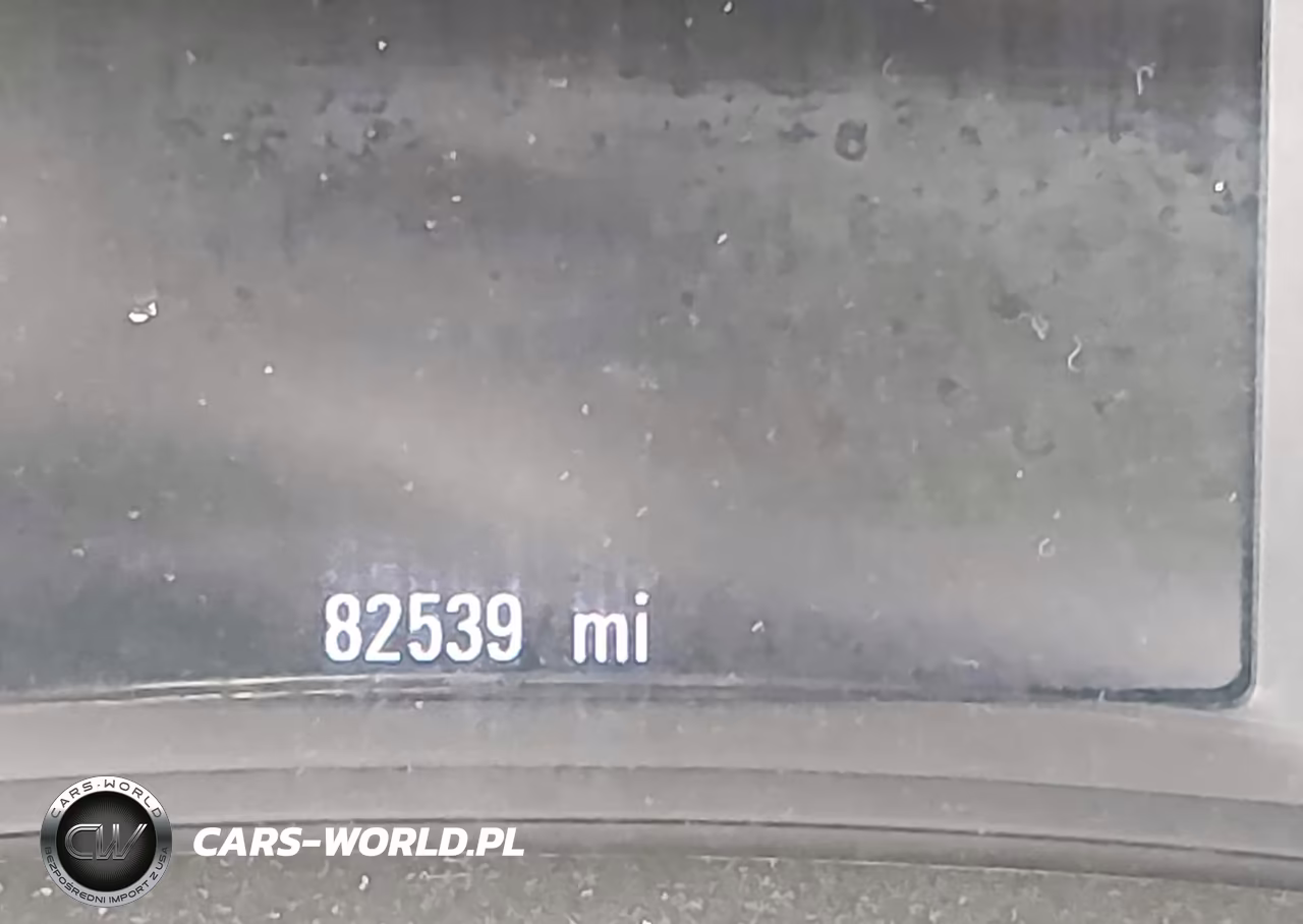 2018 Buick Encore Preferred VIN:KL4CJASB1JB665696 - 15