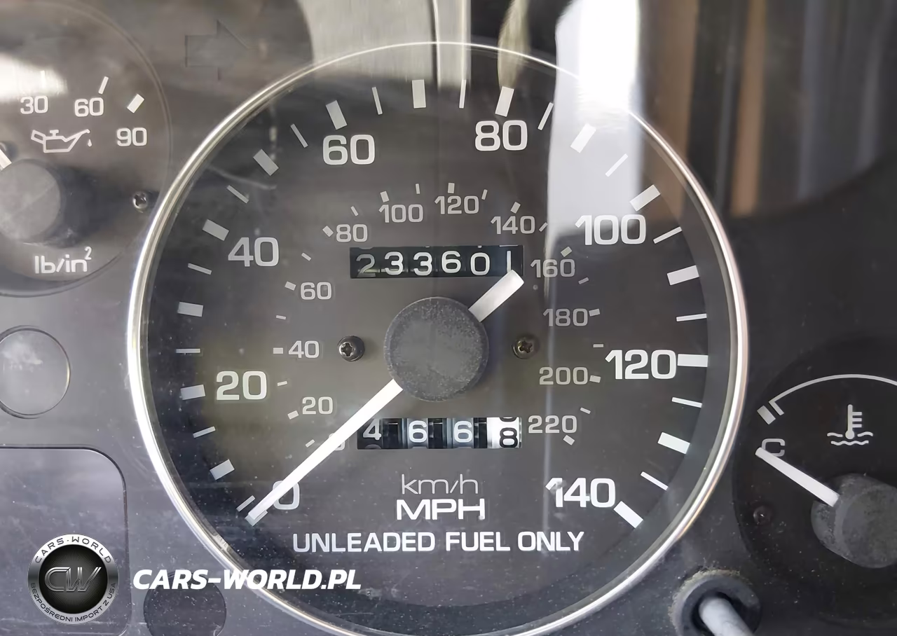 1992 Mazda Mx-5 Miata VIN:JM1NA3516N0327273 - 16