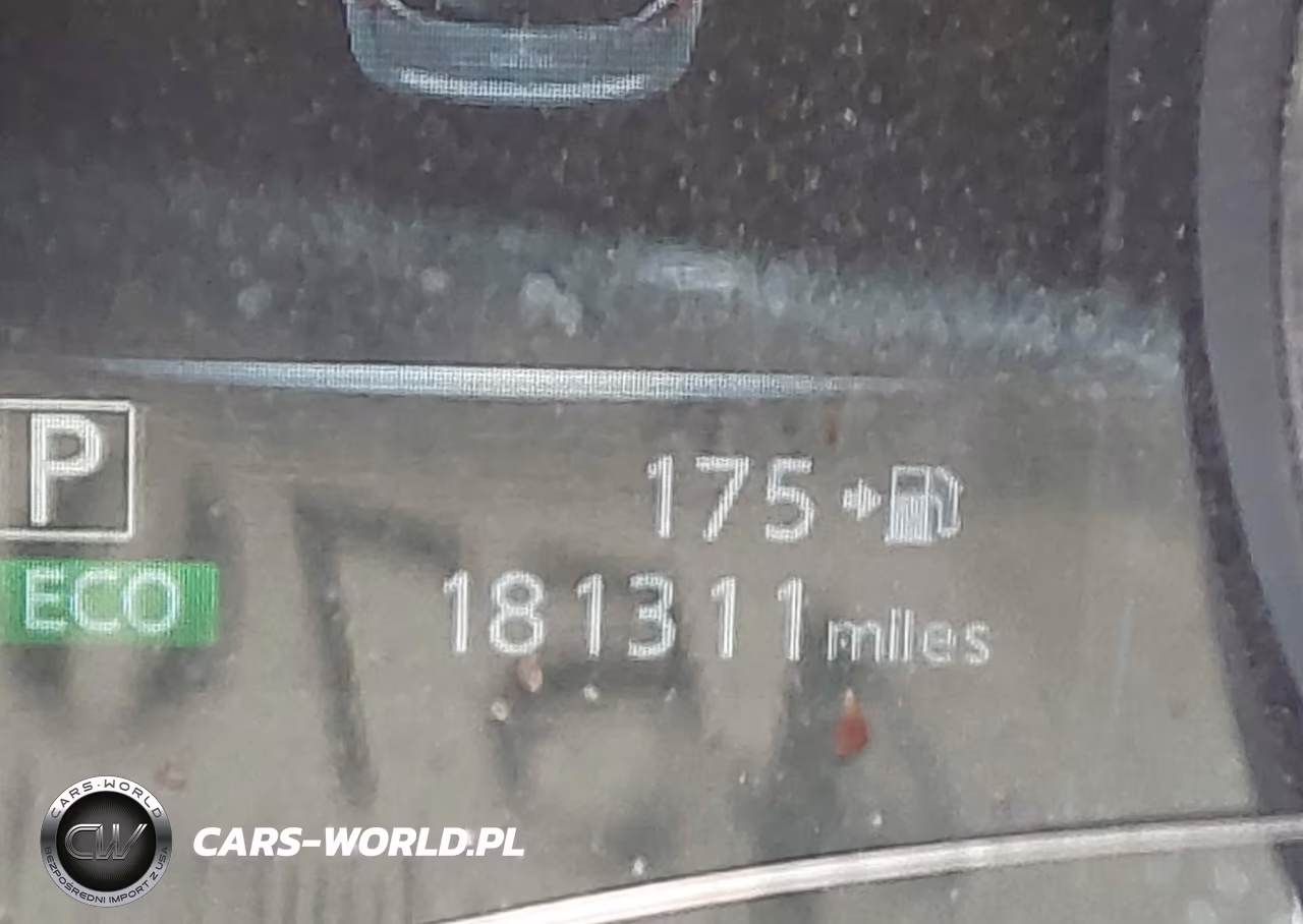 2017 Nissan Rogue S VIN:JN8AT2MV1HW004178 - 15