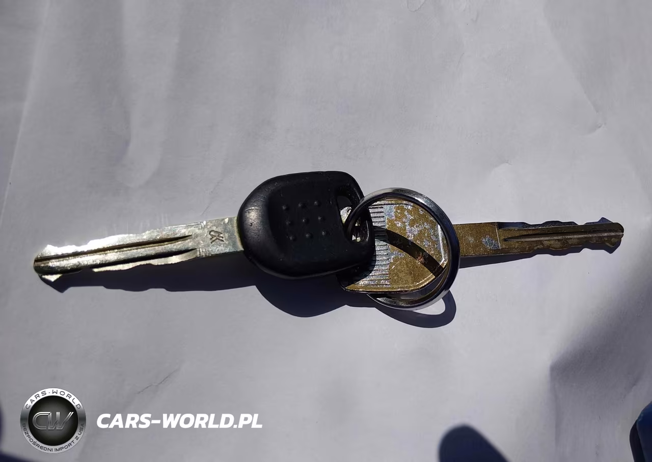 2005 Subaru Impreza 2.5Rs VIN:JF1GD67515H521475 - 11