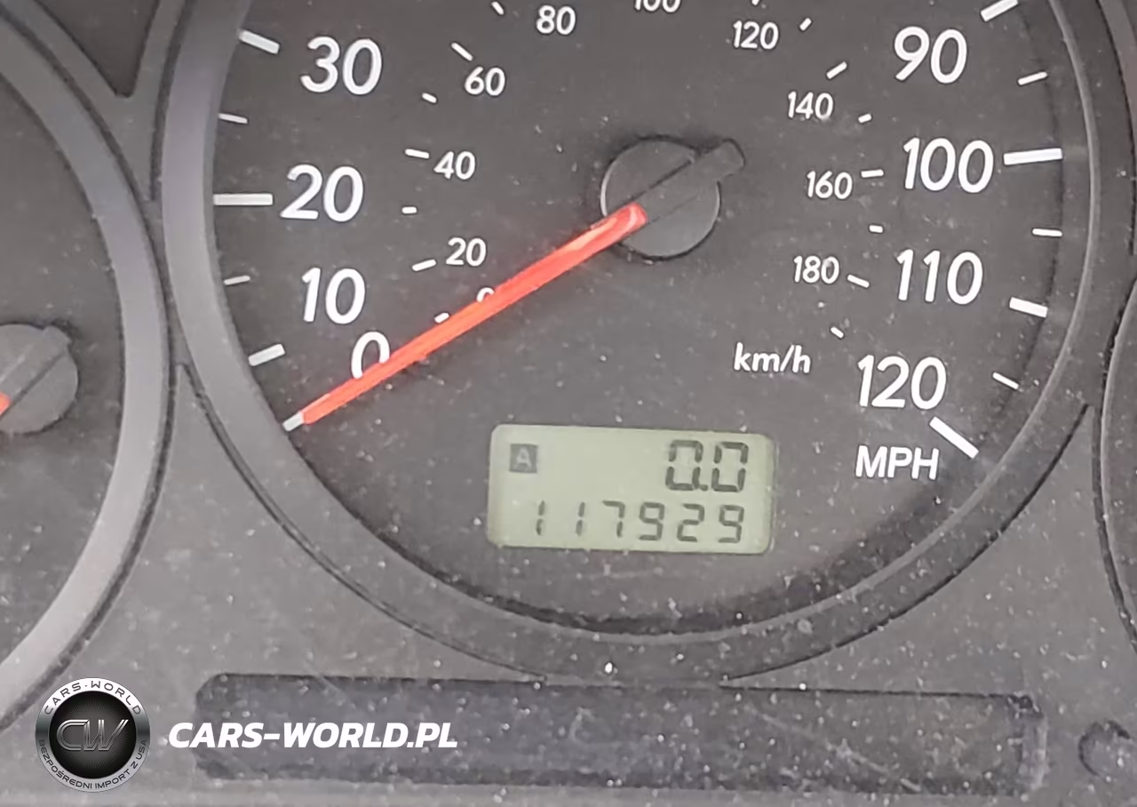 2005 Subaru Impreza 2.5Rs VIN:JF1GD67515H521475 - 15