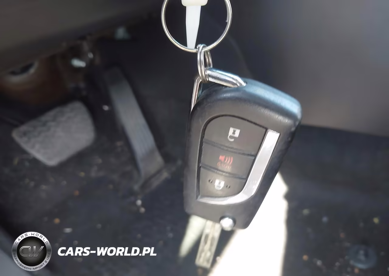 2023 Toyota Rav4 Hybrid Le VIN:4T3LWRFV3PU092598 - 11