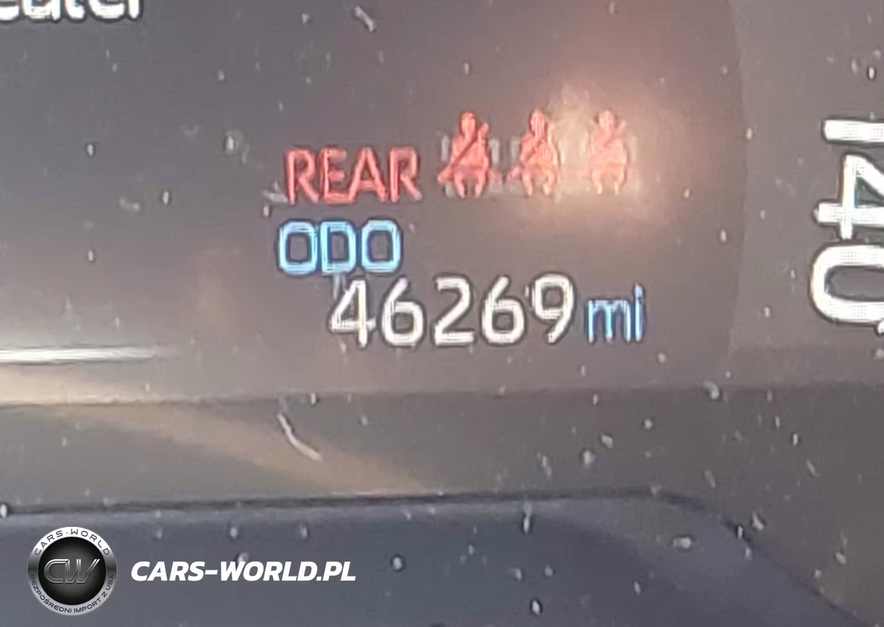 2023 Toyota Rav4 Hybrid Le VIN:4T3LWRFV3PU092598 - 15