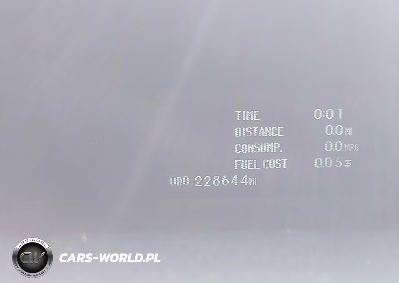 2012 Toyota Prius Three VIN:JTDKN3DU8C5508197 - 15