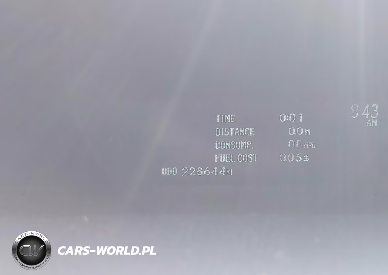 2012 Toyota Prius Three VIN:JTDKN3DU8C5508197 - 7