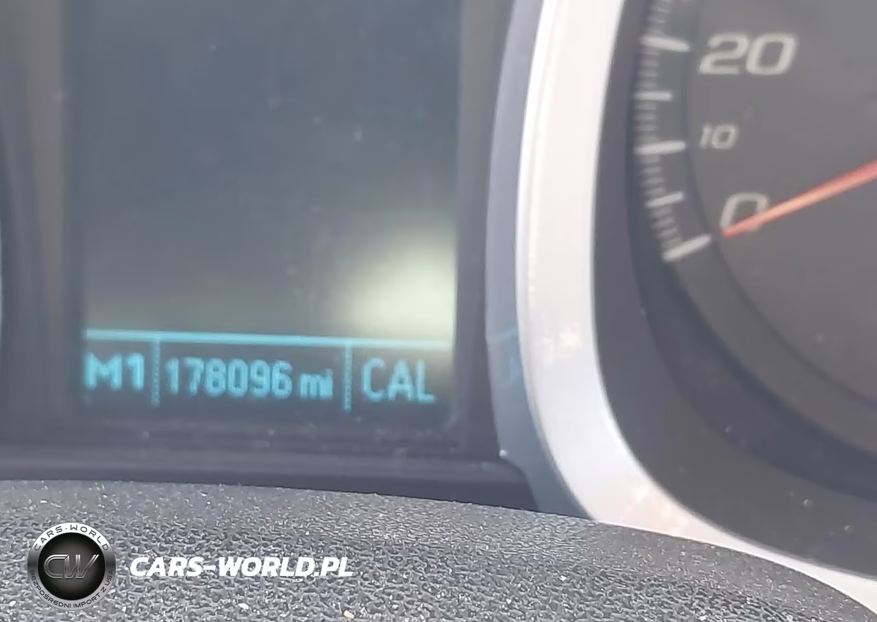 2015 Chevrolet Equinox Lt VIN:1GNALBEK5FZ101502 - 16