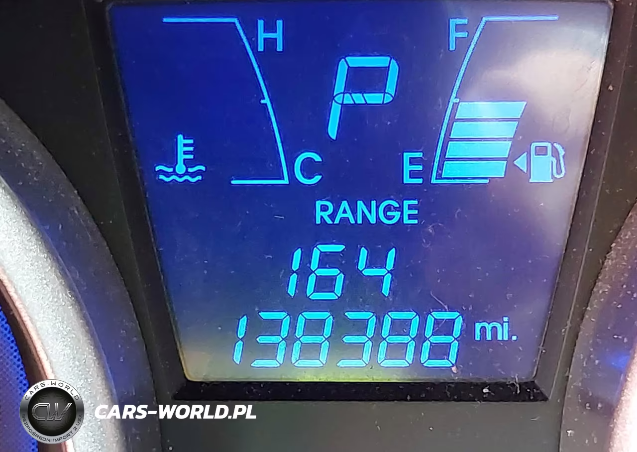 2014 Hyundai Tucson Se VIN:KM8JUCAG2EU806164 - 16