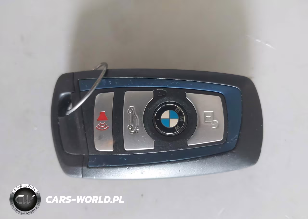 2018 BMW 330E Iperformance VIN:WBA8E1C50JA180347 - 11