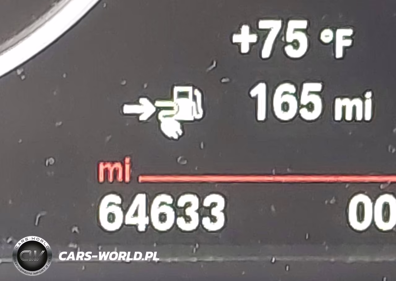 2018 BMW 330E Iperformance VIN:WBA8E1C50JA180347 - 15