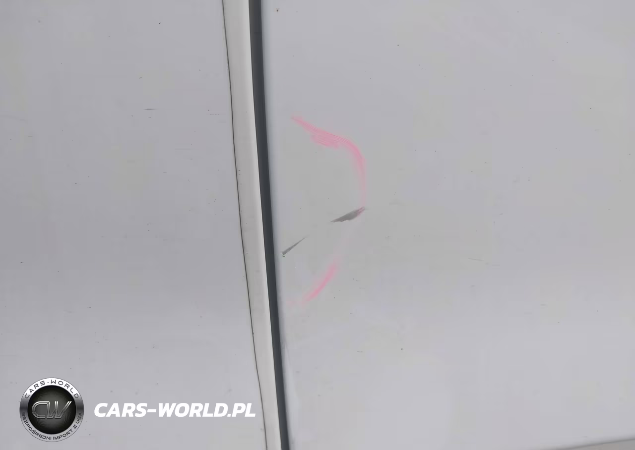 2018 BMW 330E Iperformance VIN:WBA8E1C50JA180347 - 6