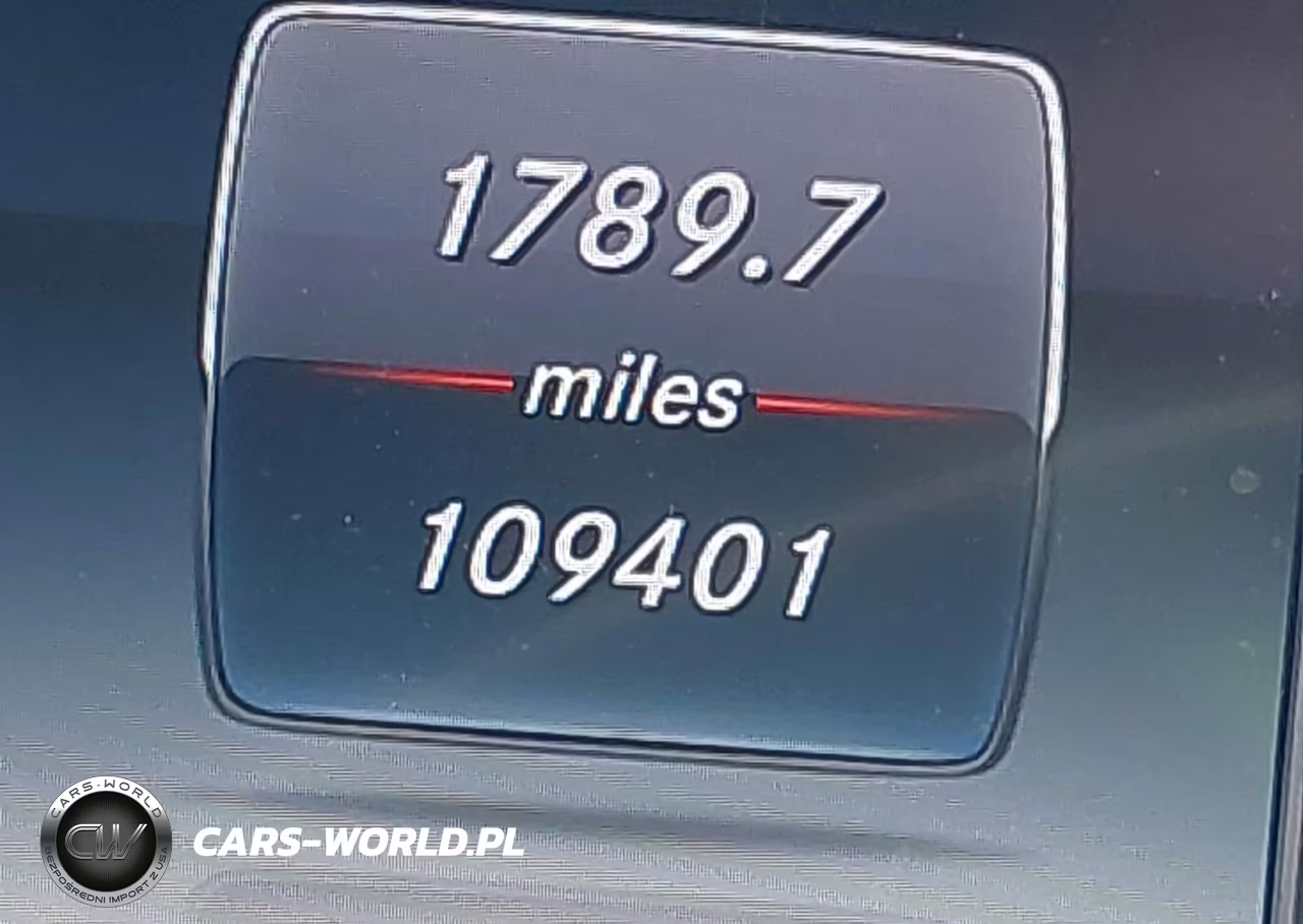 2016 Mercedes-Benz C 300 4Matic VIN:55SWF4KB5GU147584 - 15