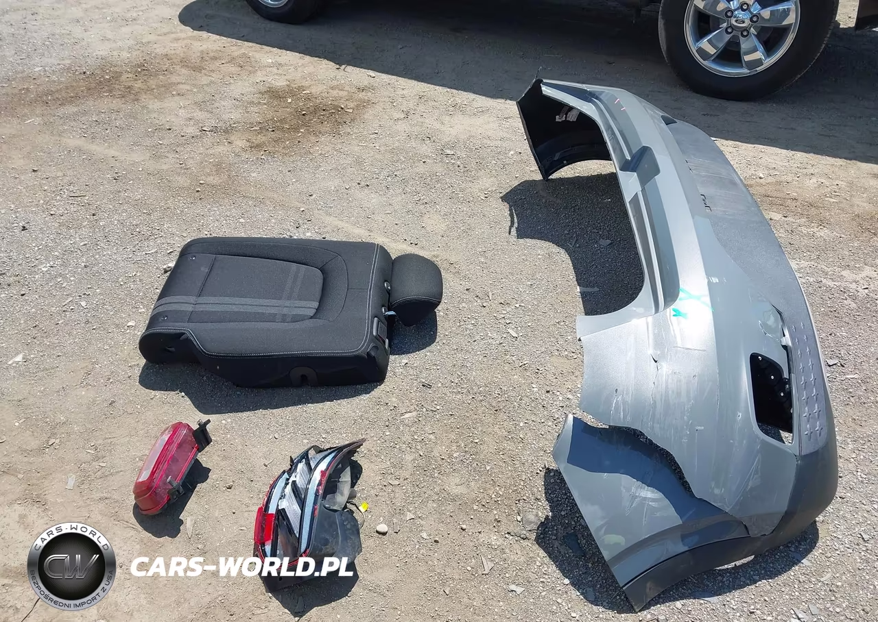 2022 Hyundai Venue Sel VIN:KMHRC8A39NU183061 - 12