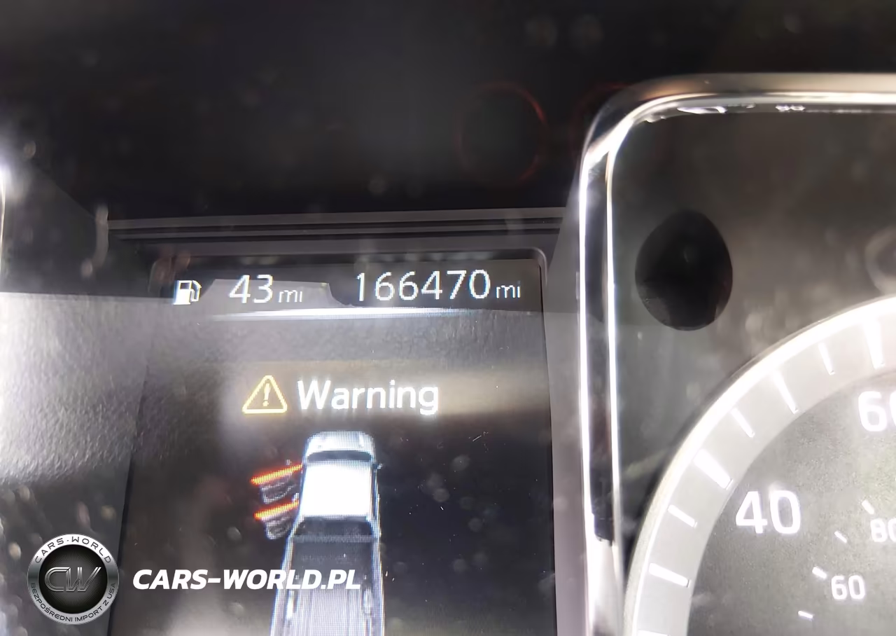 2018 Nissan Titan Sv VIN:1N6AA1EK4JN543354 - 15