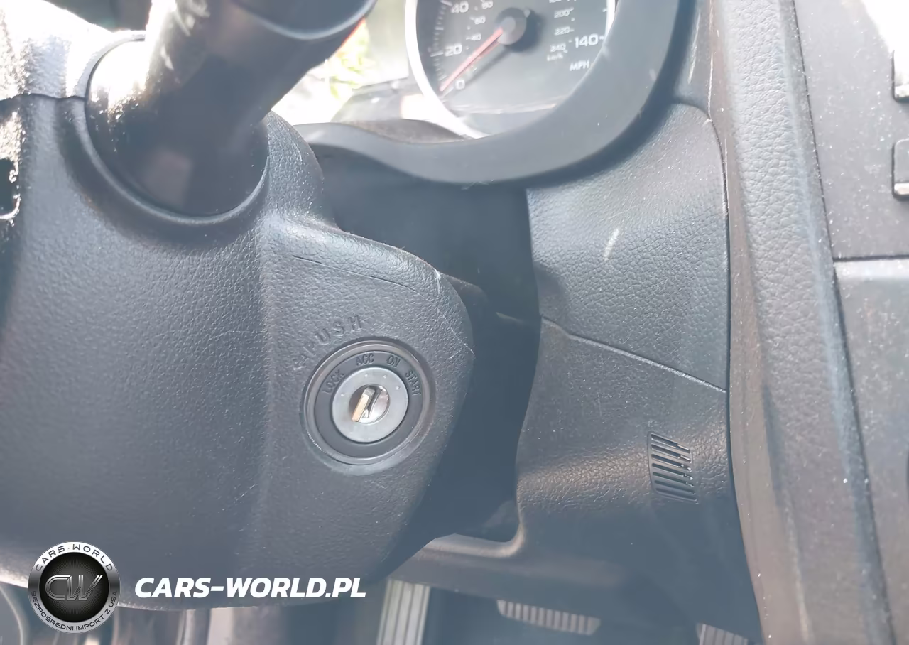 2018 Subaru Forester 2.5I VIN:JF2SJABC6JH567546 - 11