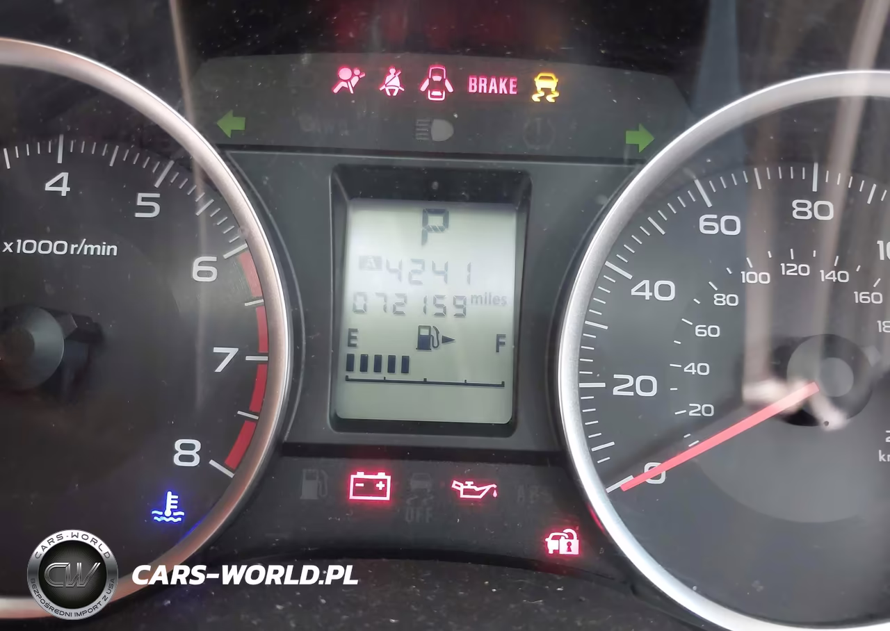 2018 Subaru Forester 2.5I VIN:JF2SJABC6JH567546 - 12