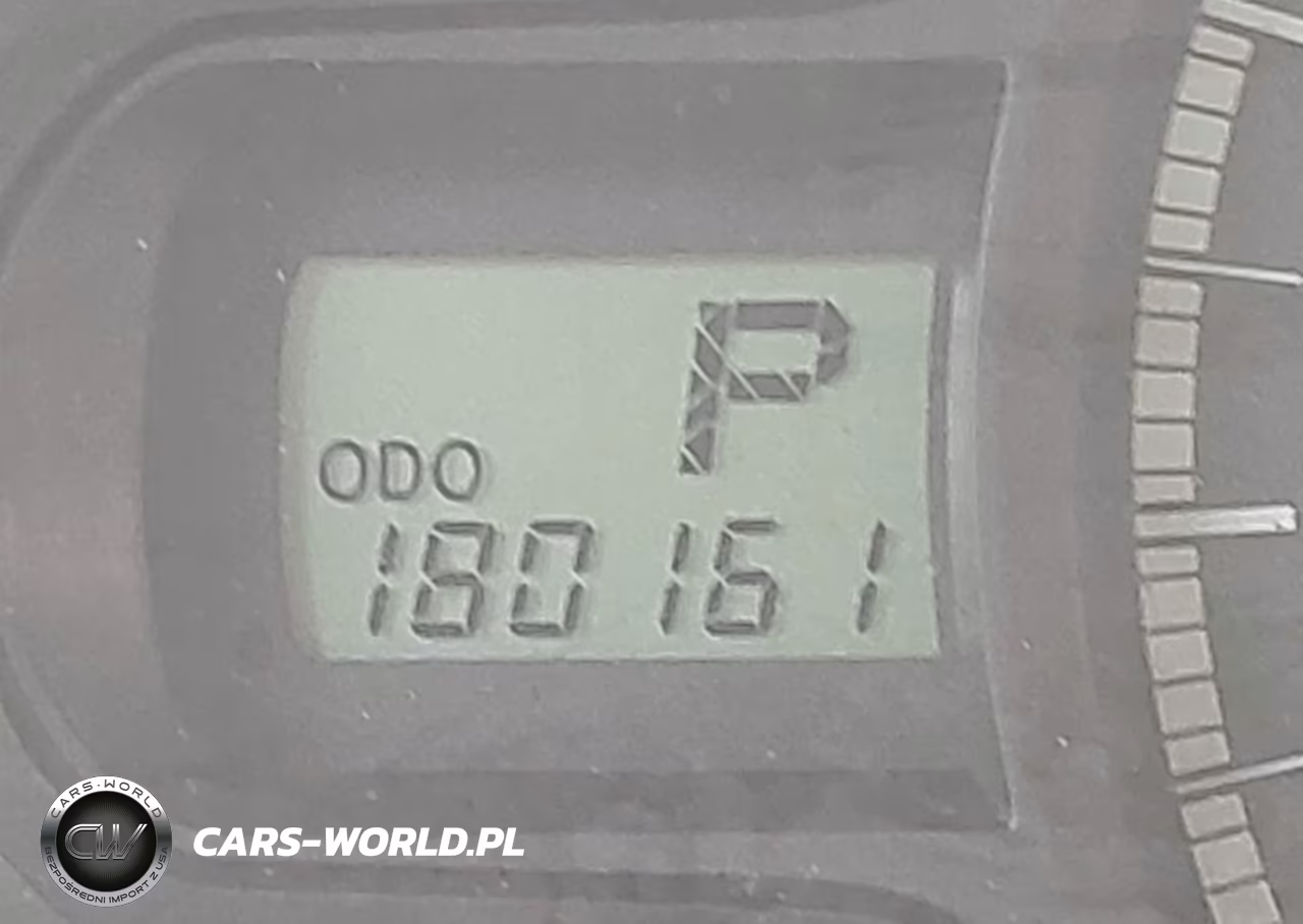 2013 Toyota Sienna Le V6 8 Passenger VIN:5TDKK3DC1DS300397 - 15