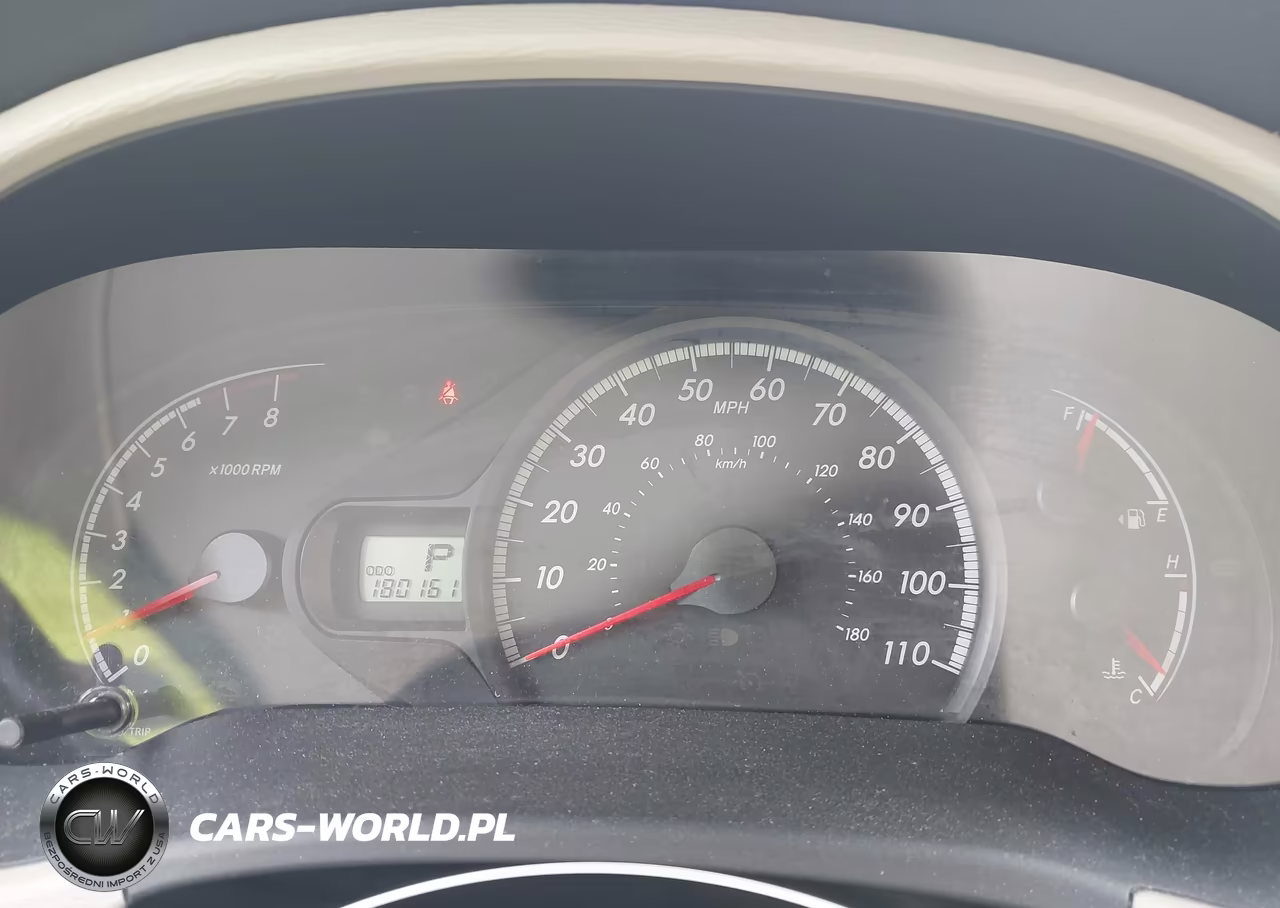 2013 Toyota Sienna Le V6 8 Passenger VIN:5TDKK3DC1DS300397 - 7