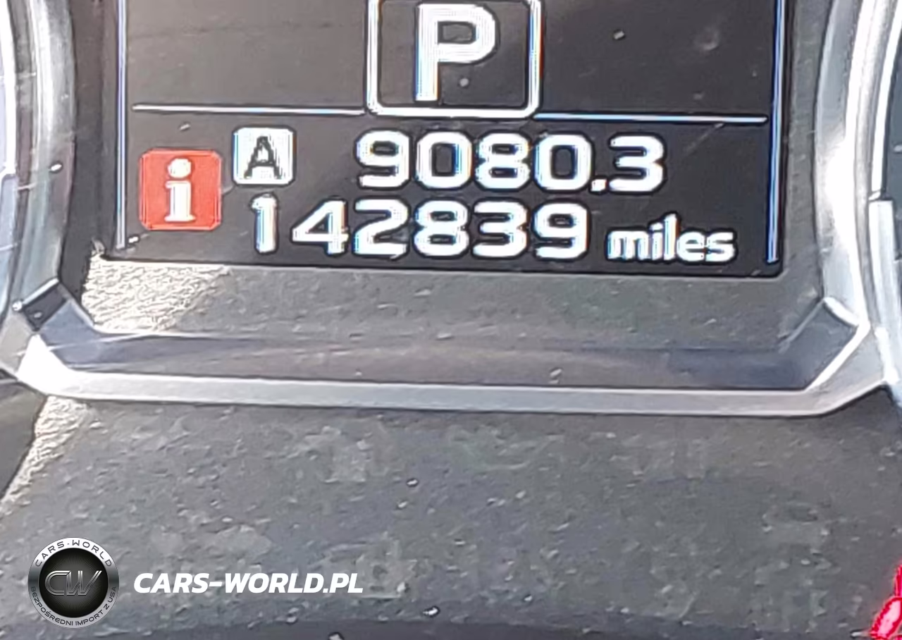 2017 Subaru Forester 2.5I Premium VIN:JF2SJAGC3HH502236 - 15