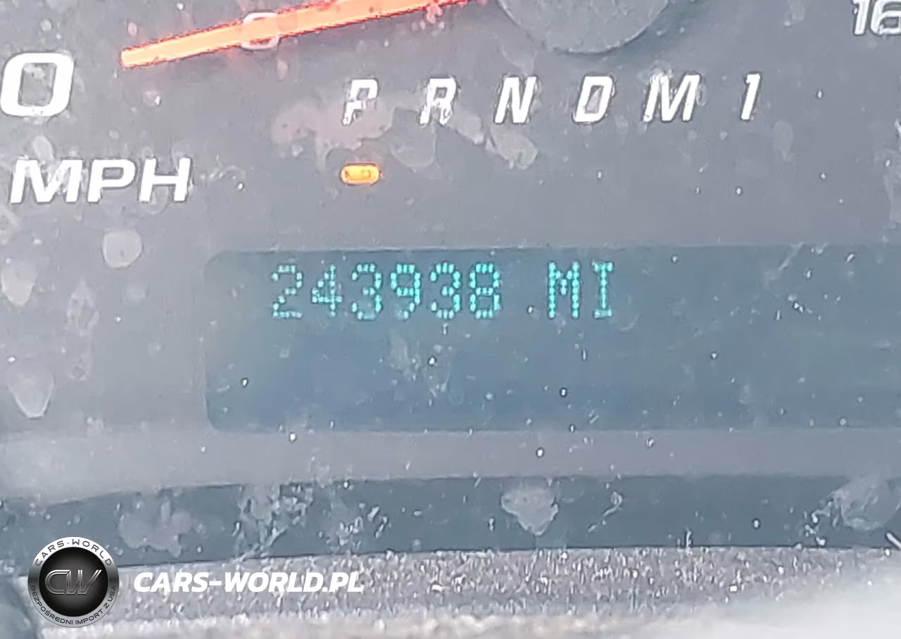 2016 Chevrolet Express 2500 Work Van VIN:1GCWGAFF1G1189835 - 15