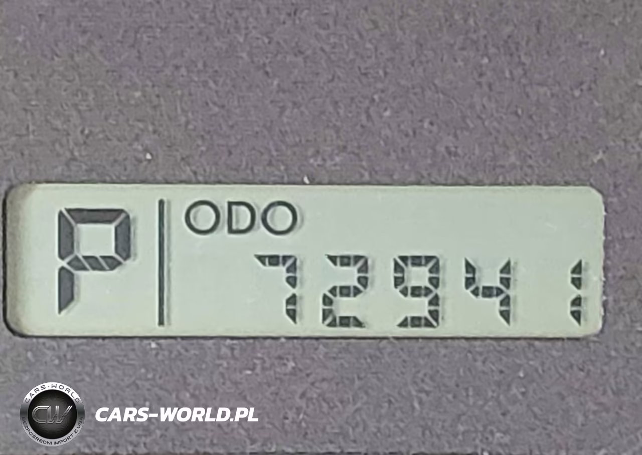 2009 Subaru Forester 2.5X VIN:JF2SH63699H730445 - 15