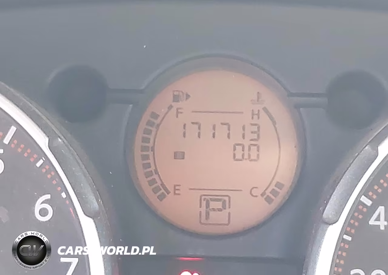 2008 Nissan Rogue S VIN:JN8AS58T28W014313 - 7