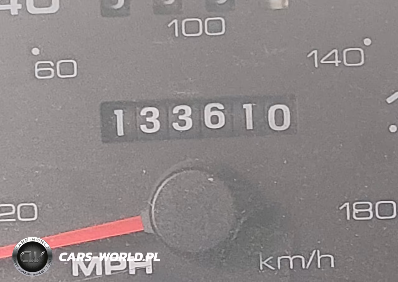 2002 Ford Taurus Ses Deluxe-Ses Standard VIN:1FAFP55U62G168594 - 15