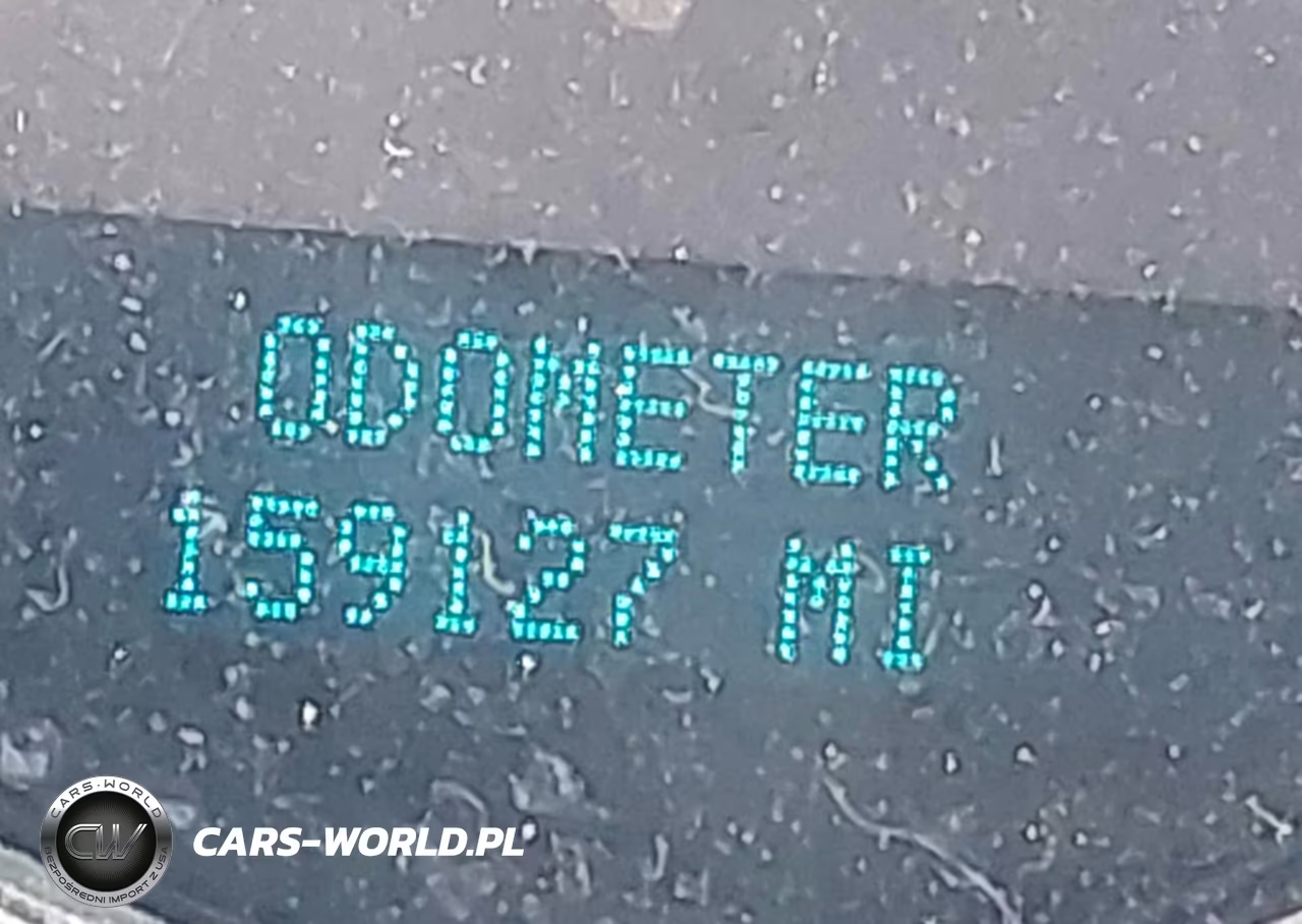 2007 Chevrolet Silverado 2500Hd Lt1 VIN:1GCHK29K47E567127 - 15