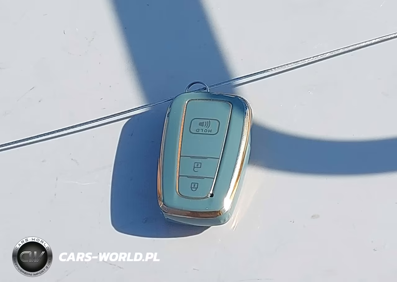 2023 Toyota Rav4 Hybrid Se VIN:4T3T6RFV4PU122112 - 11