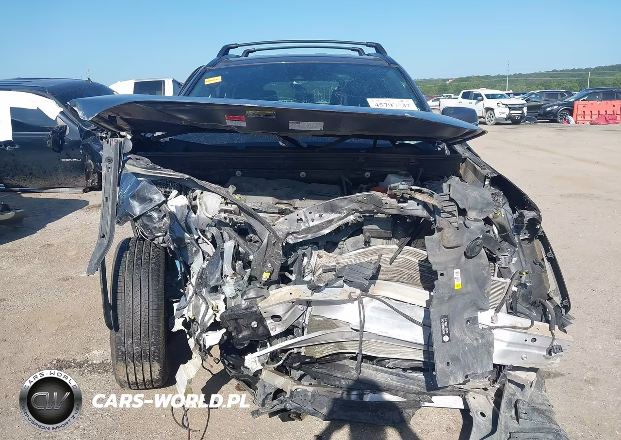 2023 Toyota Rav4 Hybrid Se VIN:4T3T6RFV4PU122112 - 13