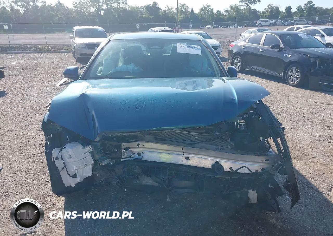 2025 Toyota Camry Se VIN:4T1DAACK5SU016400 - 12
