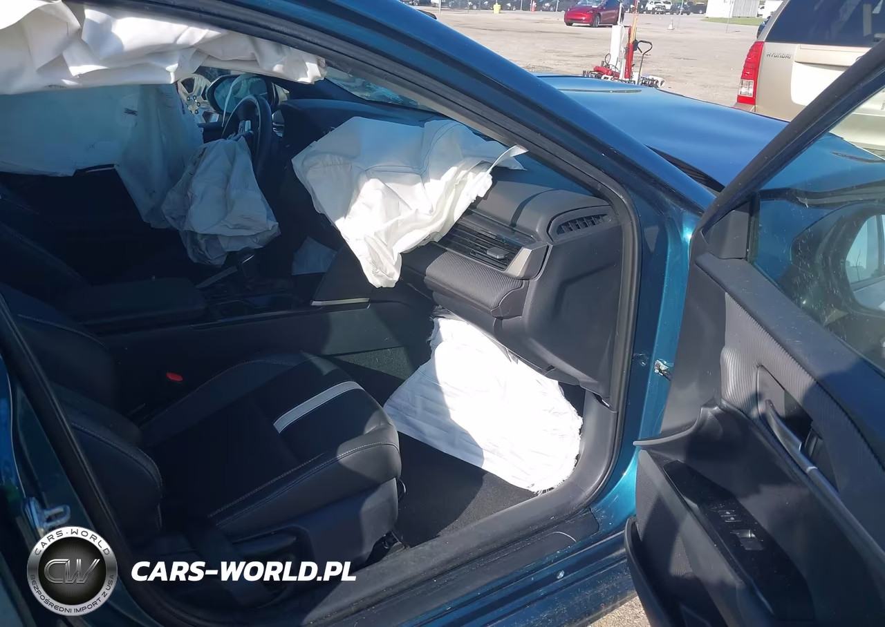 2025 Toyota Camry Se VIN:4T1DAACK5SU016400 - 5